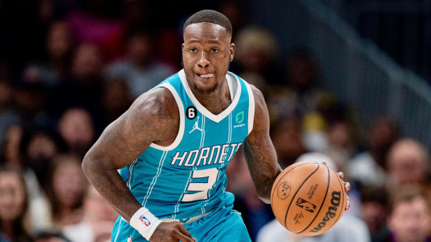 terry rozier 1